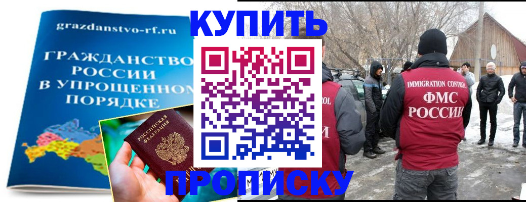 временная регистрация поиск в Амурской области